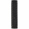 Lizard Skins Logo Single C Single Compound Grips Black