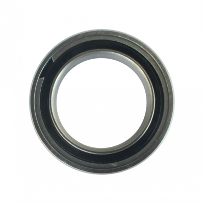 Enduro Bearing 61803 Llb - Abec 5