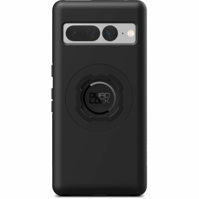 Quadlock Mag Case - Google Pixel 7 Pro