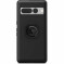 Quadlock Mag Case - Google Pixel 7 Pro Black