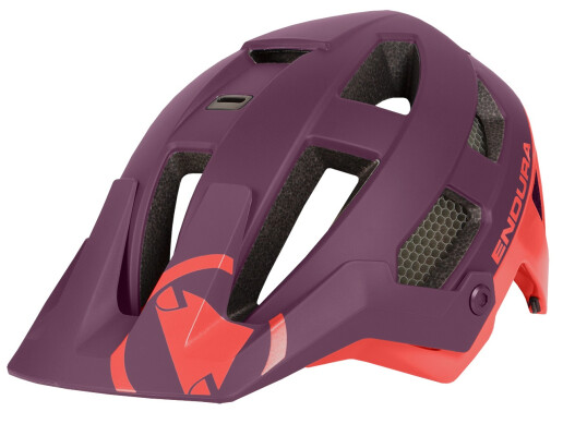 Endura Singletrack Mips Helmet
