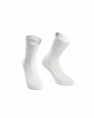 Assos Assosoires Gt Socks