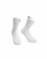 Assos Assosoires Gt Socks 0 Holy White