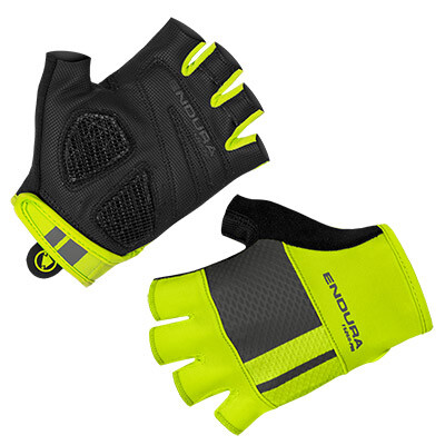 Endura Fs260-Pro Aerogel Mitt