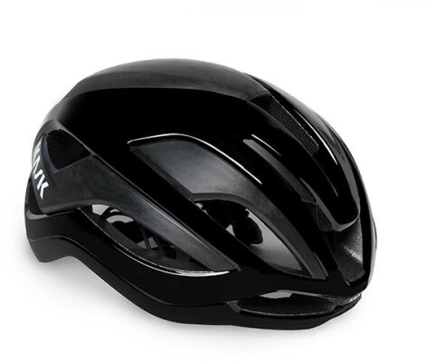Kask Elemento Wg11 Helmet