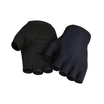 Rapha Core Mitts