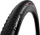 Vittoria Terreno Dry 700X33C Gravel G2.0 Tyre 700X38C Anthracite/Black/Black