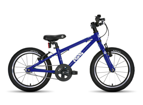 Frog 44 Kids Bike