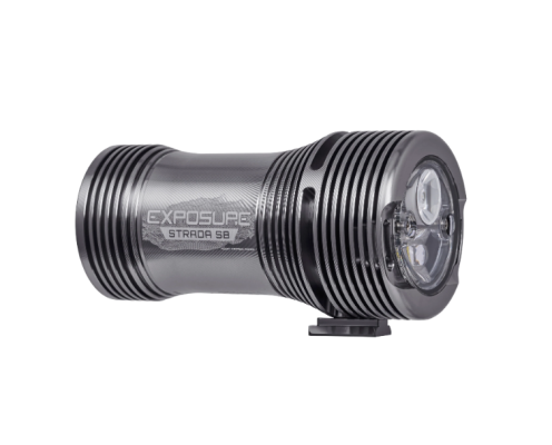 Exposure Lights Strada 13 Sb