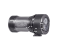 Exposure Lights Strada 13 Sb 2000LM 280G
