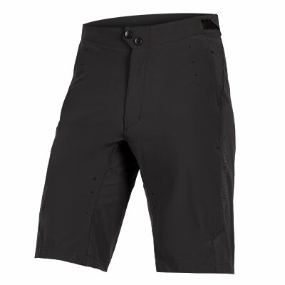 Endura Gv500 Foyle Shorts