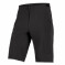 Endura Gv500 Foyle Shorts S Black