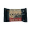 Torq Explore Flapjack Ginger Cake NO SIZE Ginger Cake