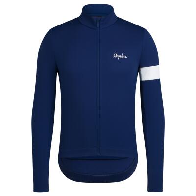 Rapha Men's Core Winter Jacket