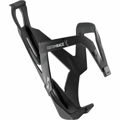 Elite Custom Race X Resin Cage