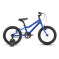 Ridgeback Mx16 Kids Bike 2021 16" Dark Blue