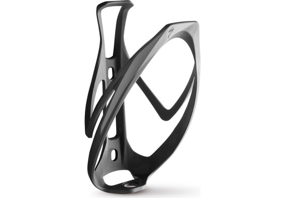 Specialized Rib Bottle Cage 2