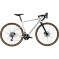 Cannondale Topstone 1 M Mercury