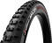 Vittoria Mazza 29X2.4 Trail Tyre 29X2.4 Anthracite/Black