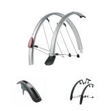 Mudguards
