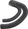 Supacaz Suave Tape Black/Sl Black