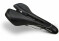 Specialized Avatar Comp Gel Saddle 155 Black