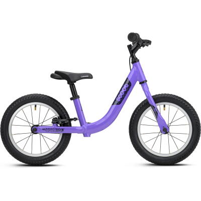 Ridgeback Scoot Xl 14 Balance Bike