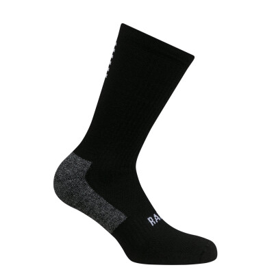 Rapha Pro Team Winter Socks