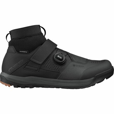 Shimano Ge9 Gore-Tex Shoes