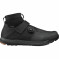 Shimano Ge9 Gore-Tex Shoes 42 Black