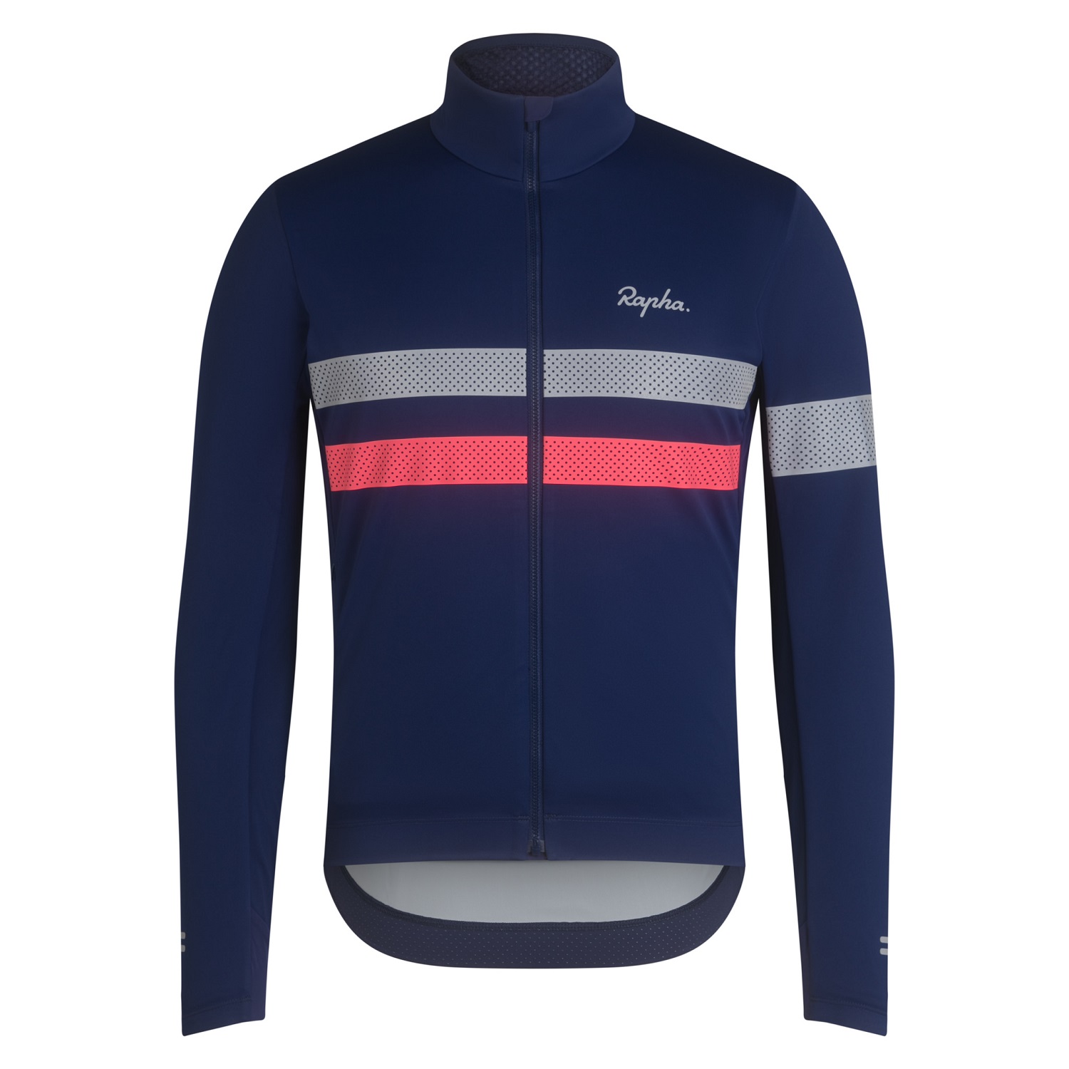 Rapha online store