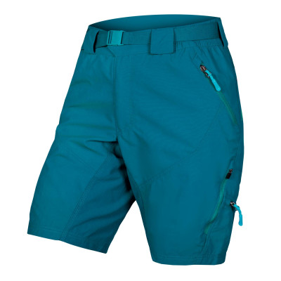 Endura Women's Hummvee Short Ii