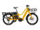 Momentum Pakyak E+ ONE SIZE Bumblebee