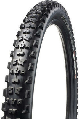 Specialized Purgatory Grid 650Bx2.6 Tyre