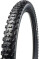 Specialized Purgatory Grid 650Bx2.6 Tyre 650BX2.6 Black