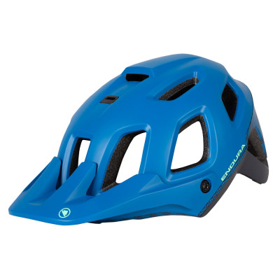 Endura Singletrack 2 Helmet