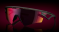 Oakley Sphaera™ Slash Giro D'italia Collection PRIZM ROAD LENS Giro Grey Smoke Frame