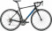 Giant Contend 2 2021 S Black