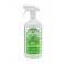 Juice Lubes Bike Cleaner 1L