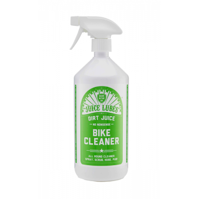 Juice Lubes Bike Cleaner