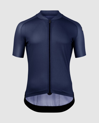 Assos Mille Gt Jersey C2 Evo