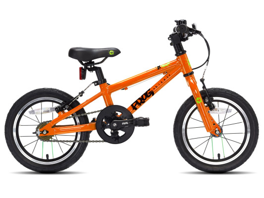 Frog 40 Kids Bike
