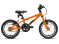Variant Image