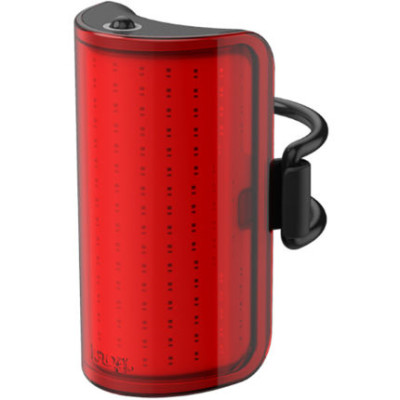 Knog Cobber Rear Mid Light