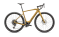 Specialized Creo 2 Comp 56 Harvest Gold Harvest Gold