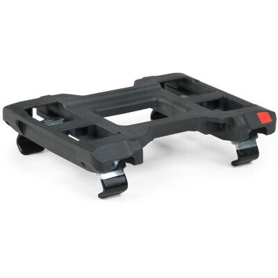 Urban Iki Carrier Mount