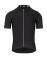 Assos Equipe Rs Aero Short Sleeve Jersey S Black