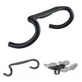 Handle Bars