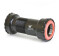 Wheels Manufacturing Bbright Outboard Abec-3 Bearings For 29Mm Cranks (sram Dub) 29MM Black