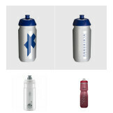 Bottles
